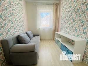 Дом 54м&sup2;, 1-этажный, посуточно, 