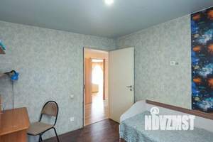 Дом 98м&sup2;, 2-этажный, на длительный срок, 