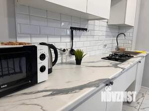 Дом 100м&sup2;, 2-этажный, посуточно, 