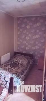 Дом 30м², 1-этажный, на длительный срок, 