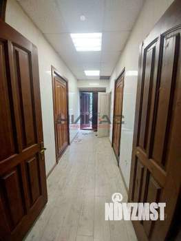 Дом 81м&sup2;, 1-этажный, на длительный срок, 