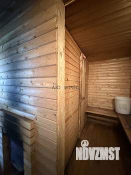 Дом 120м², 2-этажный, на длительный срок, 