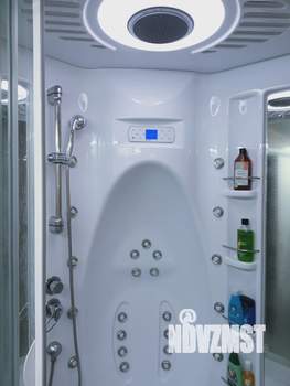 Дом 75м², 2-этажный, посуточно, 