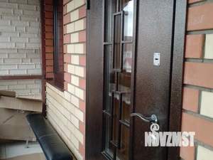 Дом 170м², 3-этажный, посуточно, 