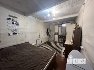 Дом 70м&sup2;, 1-этажный, на длительный срок, 