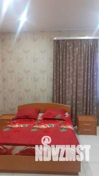 Дом 170м², 3-этажный, посуточно, 