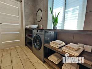 Дом 100м&sup2;, 1-этажный, посуточно, 