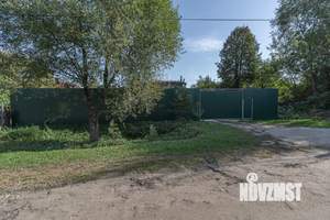 Дом 150м², 2-этажный, посуточно, 