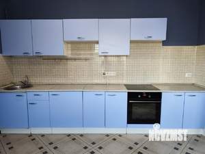 Коттедж 160м², 2-этажный, на длительный срок, 