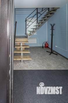 Дом 150м², 2-этажный, посуточно, 