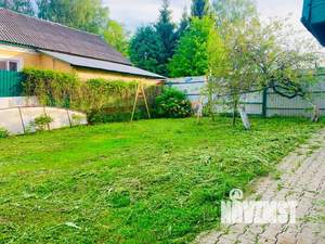 Дом 100м&sup2;, 1-этажный, посуточно, 