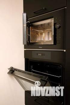 Дом 65м&sup2;, 2-этажный, посуточно, 