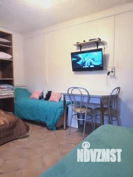 Дом 75м², 2-этажный, посуточно, 