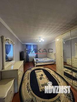 Дом 150м&sup2;, 1-этажный, на длительный срок, 