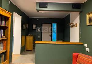 Дом 150м², 2-этажный, на длительный срок, 