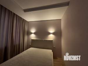 Таунхаус 156м&sup2;, 3-этажный, на длительный срок, 