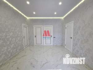 Дом 75м², 1-этажный, на длительный срок, 