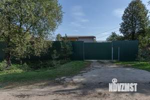 Дом 150м², 2-этажный, посуточно, 