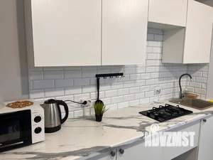 Дом 100м&sup2;, 2-этажный, посуточно, 