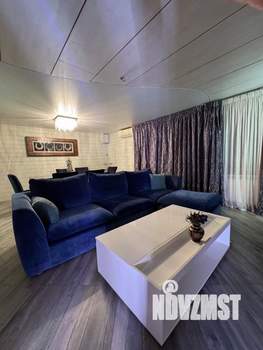 Дом 120м², 2-этажный, посуточно, 