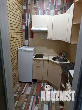 Дом 80м&sup2;, 1-этажный, посуточно, 