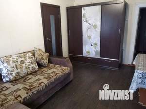 Дом 40м², 1-этажный, посуточно, 