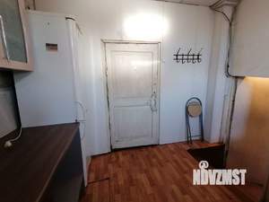Дом 42м², 1-этажный, на длительный срок, 