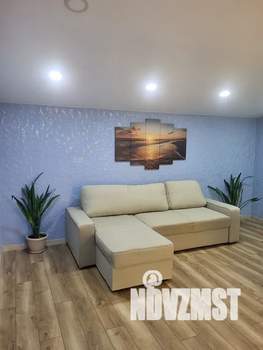 Дом 150м², 2-этажный, посуточно, 