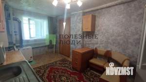 Дом 50м², 1-этажный, на длительный срок, 