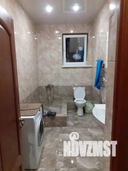 Дом 170м², 3-этажный, посуточно, 