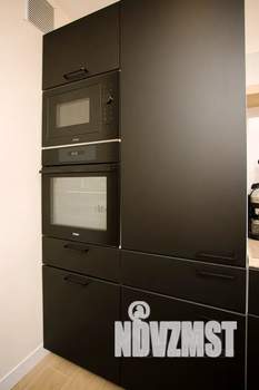 Дом 65м&sup2;, 2-этажный, посуточно, 