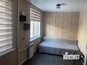 Дом 132м², 2-этажный, посуточно, 