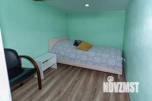 Дом 150м², 2-этажный, посуточно, 