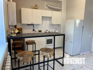 Дом 100м&sup2;, 2-этажный, посуточно, 