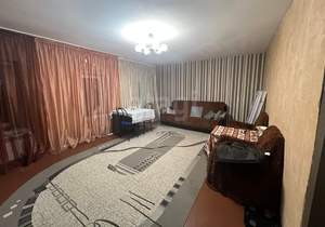 Дом 70м&sup2;, 1-этажный, на длительный срок, 