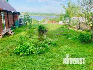 Дом 100м&sup2;, 1-этажный, посуточно, 