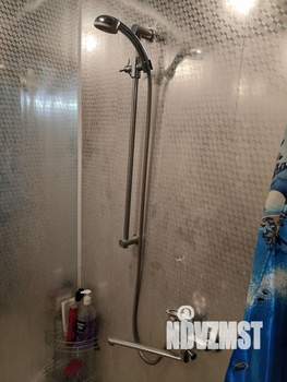 Дом 95м², 2-этажный, на длительный срок, 