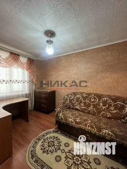 Дом 150м&sup2;, 1-этажный, на длительный срок, 