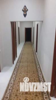 Дом 170м², 3-этажный, посуточно, 