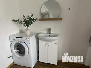 Дом 150м&sup2;, 2-этажный, посуточно, 