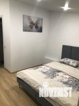 Дом 150м², 2-этажный, посуточно, 