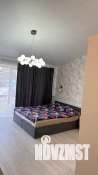 Дом 66м&sup2;, 2-этажный, посуточно, 