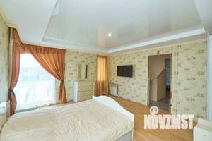 Дом 98м&sup2;, 2-этажный, на длительный срок, 