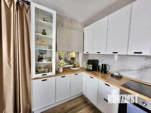 Коттедж 160м², 2-этажный, на длительный срок, 