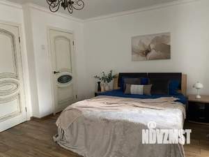 Дом 150м², 2-этажный, посуточно, 