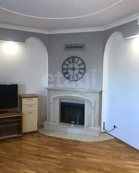 Дом 250м², 2-этажный, на длительный срок, 