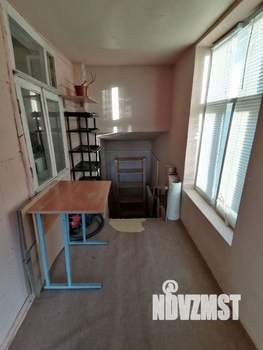 Дом 42м&sup2;, 1-этажный, на длительный срок, 