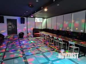 Дом 80м², 1-этажный, посуточно, 