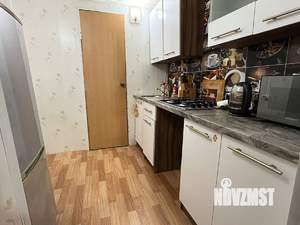 Дом 40м², 1-этажный, посуточно, 