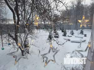 Дом 38м&sup2;, 1-этажный, посуточно, 